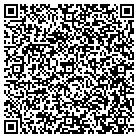 QR code with Treasured Glass & Lighting contacts