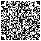 QR code with Titos Construction Inc contacts