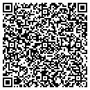 QR code with Walden Village contacts