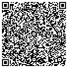 QR code with Jim Ford's Auction Service contacts