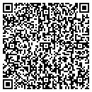 QR code with K C Auto Sales contacts