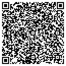 QR code with Mt Orab Vision Center contacts