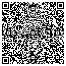 QR code with Pike Refuse Service contacts