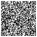 QR code with Radio Shack contacts