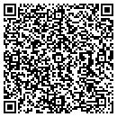 QR code with Plaza Suites contacts