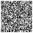 QR code with Spacelink Satellite Systems contacts