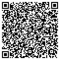 QR code with UAW Local contacts