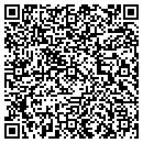 QR code with Speedway 9560 contacts