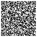 QR code with Tom Ackerman contacts