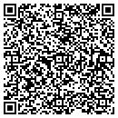 QR code with Discovery Land Ltd contacts