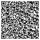 QR code with Tri-State Security contacts