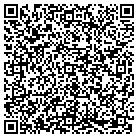 QR code with Storehalder Machine & Tool contacts