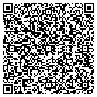 QR code with Learning Resource Center contacts