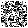QR code with Chase contacts
