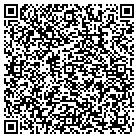 QR code with Bets Foreign Sales Inc contacts
