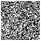 QR code with New Frontier Properties LLC contacts