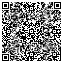 QR code with Rancho One contacts