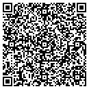 QR code with Curves contacts