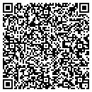 QR code with Protecto-Wrap contacts