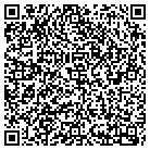 QR code with Ball Basement Waterproofing contacts