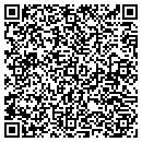 QR code with Davinci's Intl Inc contacts