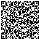 QR code with A B Signal Systems contacts