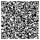 QR code with Elegant Gardens contacts