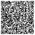 QR code with Brausch Custom Service contacts