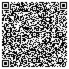 QR code with Adminastar Federal Inc contacts