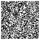 QR code with Hawthorn Glenn Nursing Center contacts