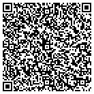 QR code with Creative Generation Comms contacts