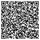 QR code with Humberta's Bridal contacts