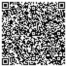 QR code with Berman Printing Company contacts