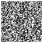 QR code with S & J Crank Vending Entps contacts
