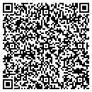 QR code with Danny's Place contacts