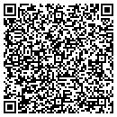 QR code with Le Vine & Assoc contacts