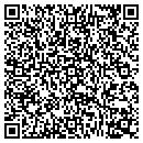 QR code with Bill Cartage Co contacts