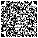 QR code with State Of Ohio contacts