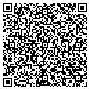 QR code with Regency Windows Corp contacts