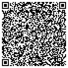 QR code with Power Performance Assoc contacts