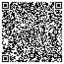 QR code with Beriswill Farms contacts