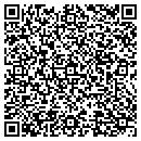 QR code with Yi Xing Printing Co contacts