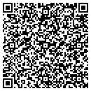 QR code with Synergy Events Group contacts
