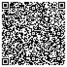 QR code with Atlantic Tech Services contacts