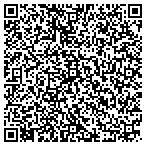 QR code with Access Mortgage and Fincl Corp contacts