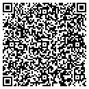 QR code with Master Maintenance contacts