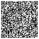 QR code with 999 Cellular Center contacts
