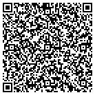 QR code with Community Storage & Properties contacts