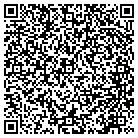 QR code with Christopher Keys DDS contacts