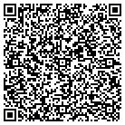 QR code with Carol A Scheibeck-Miles Sen S contacts